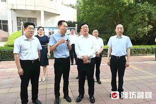 平索里奥：我为出场45分钟等待了一整年，桑德罗在尤文创造了历史