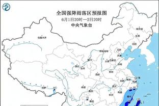 詹姆斯谈提前退出比赛：仍在处理左脚踝伤势 没大事只是需要休养