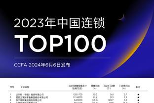 单季30分+2断+50%命中率！历史仅乔丹+库里？亚历山大今年有望