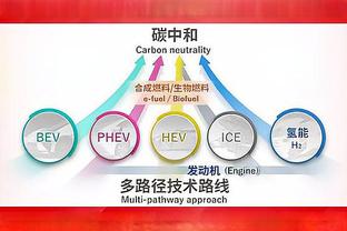 皇马官方：伯纳乌将承办3月27日西班牙vs巴西的友谊赛