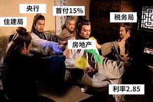 18球19助！维尔茨是本赛季五大联赛唯一进球、助攻皆15+的球员