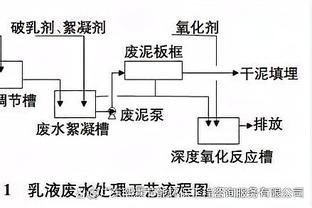 压制申京！瓦兰丘纳斯首节6中4拿到9分7篮板