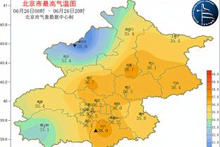 凯尔特人全场12记盖帽&怀特4记霍福德3记 步行者全队仅1记