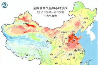 进攻坚决！李梦半场8投6中&罚球5中5拿到17分3助