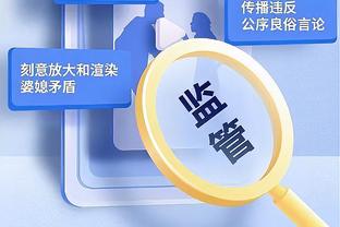 ?太阳目前胜率58.3% 常规赛剩余10场比赛对手平均胜率64.8%