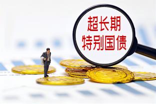 莱诺：称德甲是农民联赛不合适，但英格兰这里大家都这么叫